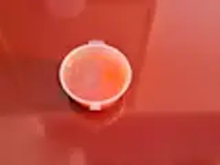 Salsa Agropicante