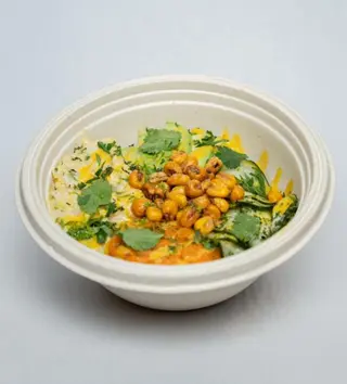 POKE PERUANO