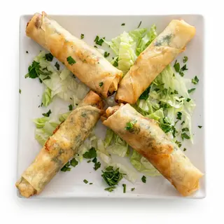 Borak 200 G.