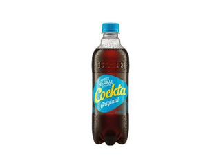 Cockta