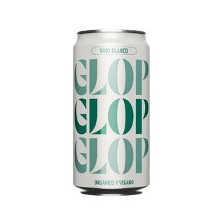 LATA DE VINO BLANCO BIO