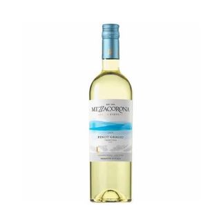 Vino Pinot Grigio (750 Ml.)