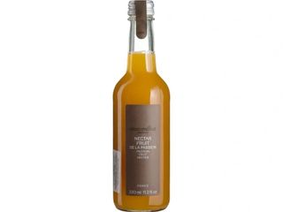 Нектар маракуйя Alain Millat (330ml)