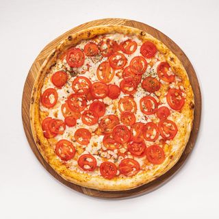 Маргарита (0.44)