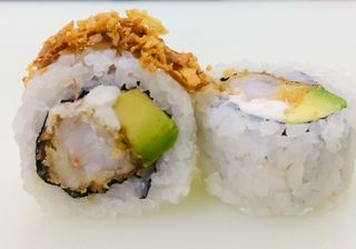 29-A Roll Crujientes (8P)