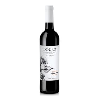 Vinho Douro Pingo Doce Tinto 75cl