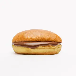 el postre