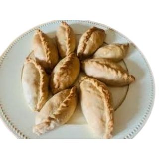 Cocarroi Pasta Salada