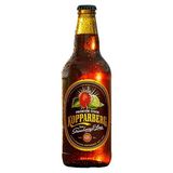 Kopparberg strawberry