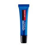 L'Oreal Men Expert Power Age Eyes 1362065 15Ml