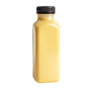MANGO LASSI