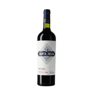 Santa Julia Malbec (Argentina) 70 Cl