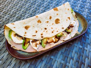 Piadina