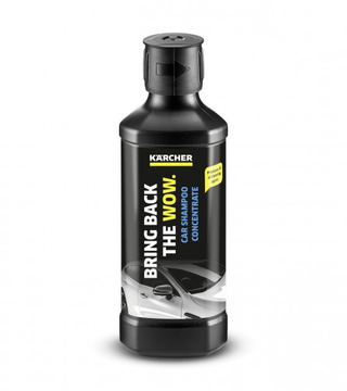 (210776) Šampon za auto RM 562 0,5l 6.295-843.0