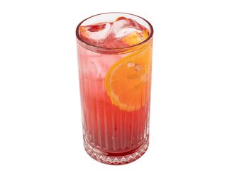 Лимонад Лічі Суниця (330ml)