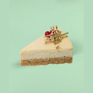 Чизкейк Тары