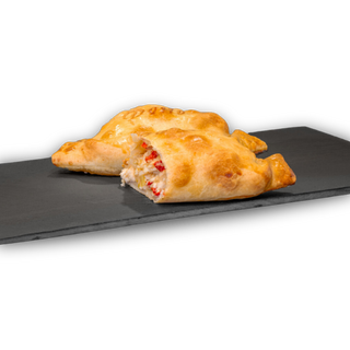 Empanada De Pollo