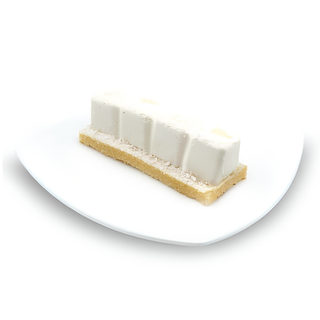 Kolač Raffaelo