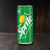 Sprite 