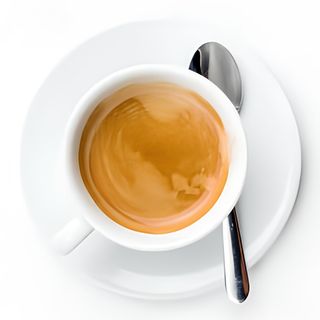 Espressino