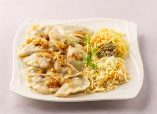 Micha pierogów 18 sztuk