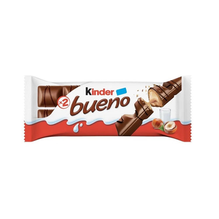 Clătită cu Nutella si Kinder