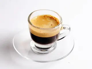Esspreso