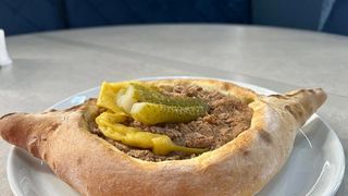 აჭარული ლობიანი