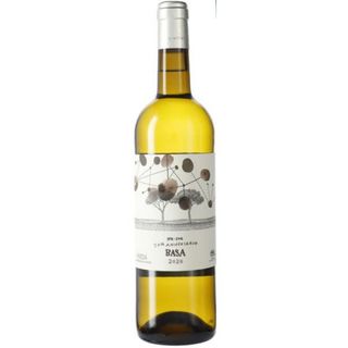 Vino Blanco Rueda Telmo Rodriguez (750 Ml.)