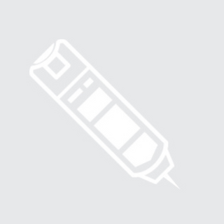 Determine HIV kits - 2 Pieces