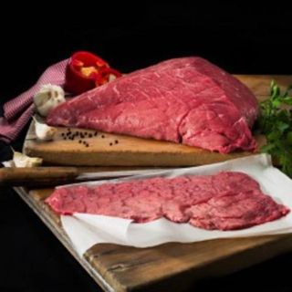 FILETE DE TERNERA ASTURIANA IGP (500 G.) 10994