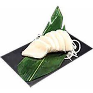 Sashimi De Pez Mantequilla (12 Uds.)