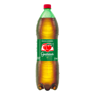 Guaraná antarctica 1.5L
