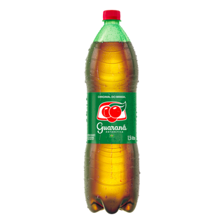 Guaraná antarctica 1.5L