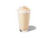 Chai Tea Cream Frappuccino®