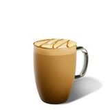 Café Caramelo