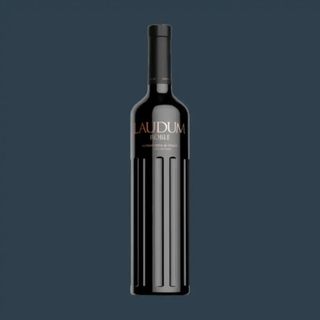LAUDUM ROBLE ECO /BOCOPA HISZPANIA
