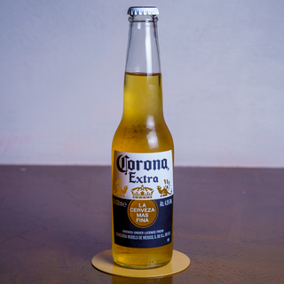 Corona 33 cl