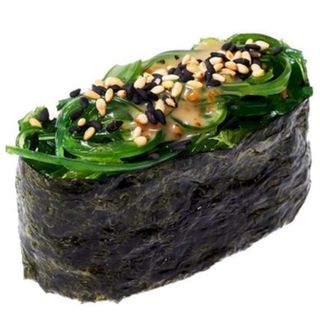 G7 Wakame Gunkan (1 Ud.)