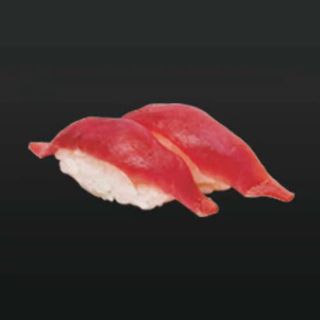 Nigiri Maguro Atún