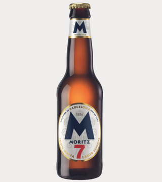 Moritz 7