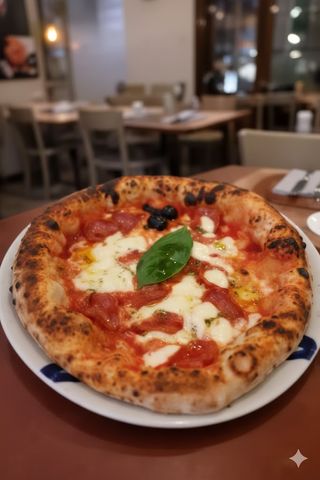 Diavola