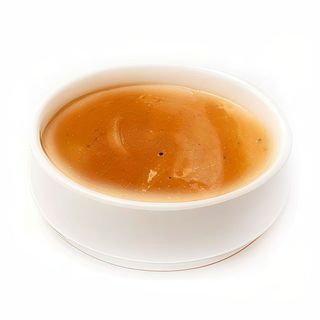 Соус Кисло-солодкий (30г)