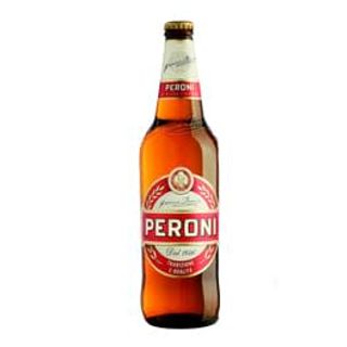 Peroni