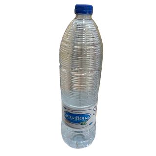 Aqua mineral natural 1,5L