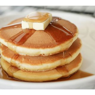 Pancakes (3)