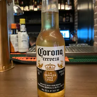 Corona