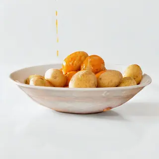 Papas Arrugadas (350 G.)