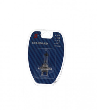 (181926) Auto sijalica H7 12V-55W 01200789