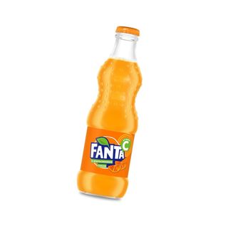 Fanta (250мл)